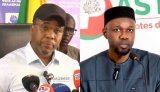 Mairie de Dakar : Abass Fall élu, Bougane Gueye Dany révèle un détail intrigant