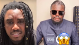 « Sokhna a voulu divorcer à cause de ça » : Cheikh Ahmed Cissé livre de nouveaux éléments (…)