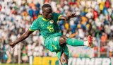 Krépin Diatta : Le retour du « Gaïndé » de l’ombre