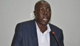 Propos envers Sonko et Erdogan : Le juge a tranché, Doudou Coulibaly condamné