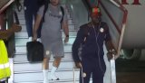« Ils ont quitté la RDC durant la nuit » : Comment Diomaye a « rapatrié » les Lions juste après (…)