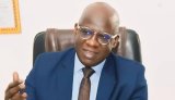 DIC : Cité auprès de Wally Seck, Mbagnick Diop « Souche » placé en garde à vue