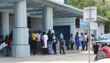 Bourses : Avis aux étudiants, les audiences suspendues