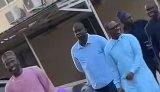 Rebeuss : Encore du nouveau pour Badara Gadiaga, emprisonné depuis 82 jours