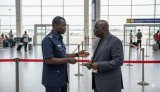AIBD : Le SMS qui a permis à Madiambal Diagne de s’échapper dévoilé