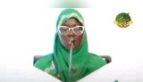 Concours International du Saint Coran 2025 : une Sénégalaise distinguée aux États-Unis