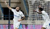 Arabie Saoudite : Nouveau coéquipier de Kalidou Koulibaly, Benzema claque un triplé pour ses débuts