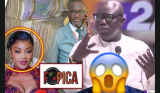 Les révélations scandaleuses d’Ahmed Aïdara sur Clara Manga (vidéo)