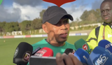 « Il faut rester calme » : L’appel intelligent d’El Hadji Diouf après l’accueil désastreux des&nbsp;(…)