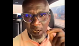 « Niankhtou national » : Assane Diouf s’en prend violemment à l’opposition, « vous n’êtes que des peureux… » (vidéo)