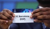 Tirage de la Ligue des champions : Le Barça connaît ses adversaires dont le PSG