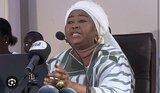 La ministre Maïmouna Dièye est-elle sous risque de poursuites ?