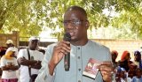 Fonds COVID : Comment le procureur a fait tomber Ousseynou Ngom de l’APR