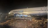 Crash de Sénégal Air : Le verdict est tombé pour les quatre prévenus