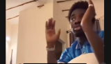 Son concert à Mbour saboté, son micro coupé, VJ dit tout : « On ne m’a pas payé, ce que vous (…)