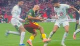 CAN 2025 : Nouveau scandale du VAR en faveur du Maroc, penalty oublié sur Bryan Mbeumo (vidéo)