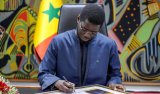 Revenus sur le pétrole : Voici pourquoi le Sénégal n’a reçu que 67 des 1 536 milliards générés