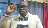 Affaire Pape Cheikh Diallo : Ahmed Aidara lâche une bombe sur l’Oustaz (vidéo)