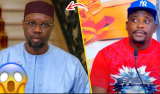 « Lima nakhari baci kanamou Yallah moy… » les dures vérités de Khalifa Rappeur à Ousmane Sonko (vidéo)