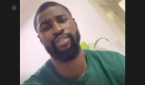 « Karma » – Retour du couple Majib – Amy Léa : L’annonce de l’acteur qui ravit les fans de la série