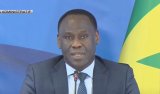 Justice : 15 267 détenus recensés au Sénégal, dont 547 en longues détentions provisoires