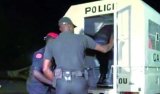 Arrêté à Mbour, le célèbre homosexuel Ousmane N. tente de s’évader, récit d’une affaire insolite
