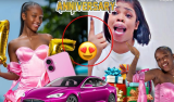 « J’ai payé 3 millions » : Les grosses révélations de Mame Ndiaye Savon sur sa fille Fatou Diaw (…)