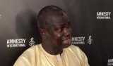 Les vérités de Seydi Gassama : « Sur ce point le régime actuel ne fait pas mieux que les précédents »