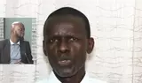 « C’est extrêmement grave pour un journaliste… » : Waly Diouf Bodian recadre sévèrement Pape (…)