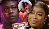 « Ce que mon père m’a dit sur Ndeye Gueye avant son décès » : Les tristes révélations de Pape (…)