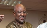 Un des bras droits de Farba Ngom arrêté à Ranérou (Babacar Touré)