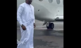 Guinée-Bissau : Après son malaise, le Premier ministre Braima Camará de retour en pleine forme (…)