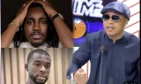 Affaire Wally Seck : El Hadji Diouf n’a pas hésité à donner son avis (vidéo)