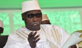 Gamou : Le Khalif des Tidianes exprime sa solidarité à la Palestine et prie pour les Sénégalais (…)