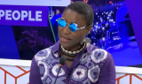 Reprise de ses chansons par les jeunes artistes : Ma Sané a pris sa décision dans une interview (…)