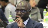 Le ministre Mabouba Diagne, The Cornerstone Group et le contrat à 168 milliards de FCFA