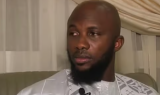 Prochaine saison : Mansour Bâ ouvre le bal avec ce combat choc