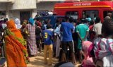 « Je lui ai demandé 100 francs… » : les aveux glaçants de l’homme qui a tué Sidy Ndiaye à Mbacké