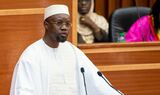Ousmane Sonko à l’Assemblée nationale ce vendredi, voici ceux qui vont poser les questions