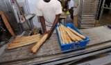 Marché du blé : Le corridor USA-Sénégal réouvert, une seule condition fixée pour une baisse du (…)