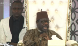 Les graves révélations de Serigne Moustapha Sy : « Des membres de la famille Sy payent des gens (…)