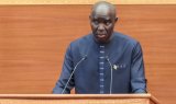 Assemblée nationale : Ce qui fait de Tafsir Thioye, le meilleur député de la 15e Législature