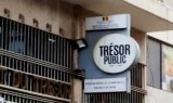 Le Trésor Public change de méthode, voici comment le recouvrement va désormais se faire