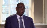 « Le coq chante, le jour parait » : La vidéo de Macky Sall en train de chanter fait réagir sur (…)