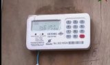 « Ce sera à partir de lundi prochain » : La SENELEC confirme un désagrément majeur pour le Woyofal