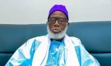 Nécrologie : Le khalife général de Siweul, Serigne Tahirou Ka n’est plus