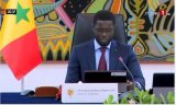Afrique : Le Sénégal intègre le TOP 10 des pays les plus attractifs pour l’investissement