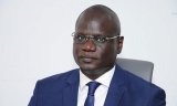 De MESRI à Ministre de l’Environnement : Le camp de Dr Abdourahmane Diouf réagit