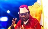 Gamou Tivaouane 2025 : « Je ne reconnais que 4 disciples de Cheikh Ahmed Tidiane », Serigne (…)
