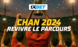 Héritage et succès historique : dressons le bilan du Championnat d’Afrique des Nations 2024